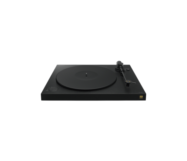 Sony PS-HX500 - 731482 - zdjęcie 2